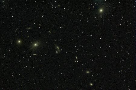 M84, M86, M87, 2016-5-3, 25x200sec,  APO100Q, QHY8.jpg